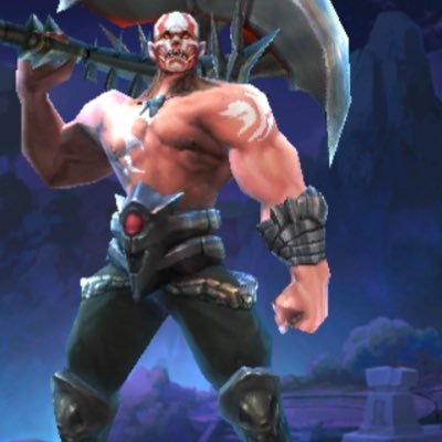 MonkeyD_Takiya's profile picture. Account for anime😇