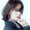YOONAYAcom's profile picture. 임윤아 팬사이트 :: YoonA Fansite :: Email:yoonaya@sina.com