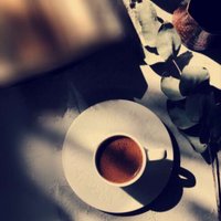 الشامخ (@riyadh201111) Twitter profile photo