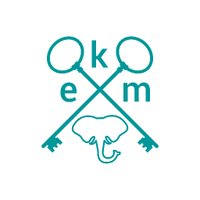 ElephantKeyMarketing (@elephantkey) 's Twitter Profile