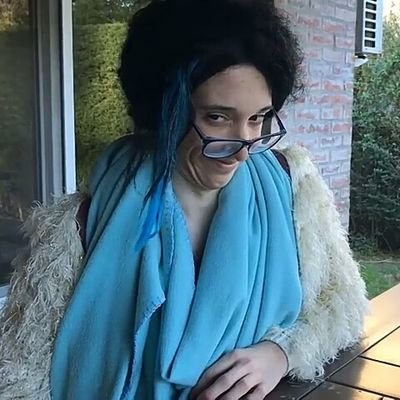 AllforSpadafora's profile picture. MUEVE EL ROSQUETE BIEN PARA ABAJO