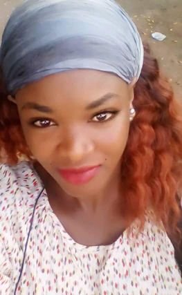 katouchalovely's profile picture. femme d'affaires