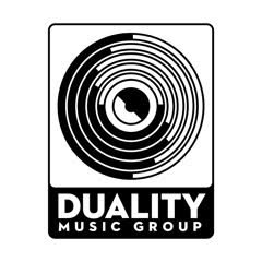 The official Twitter of DualityMusicGroup “effect” AVAILABLE NOW ON ALL STREAMING PLATFORMS #DMG
