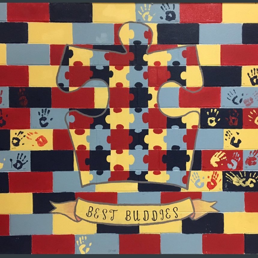 drbestbuds's profile picture. 