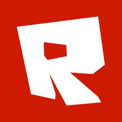 Roblox Info Robloxtipgiver Twitter