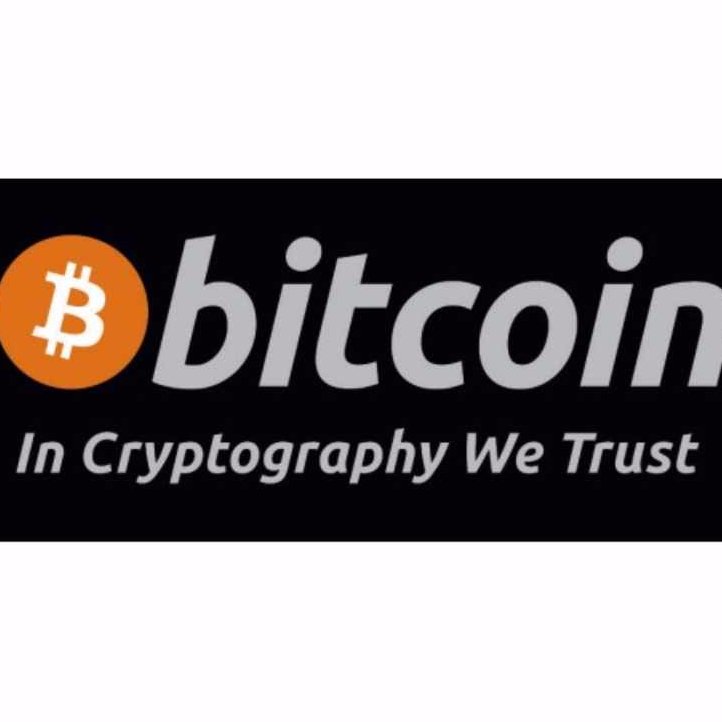 BitcoinBling Profile Picture