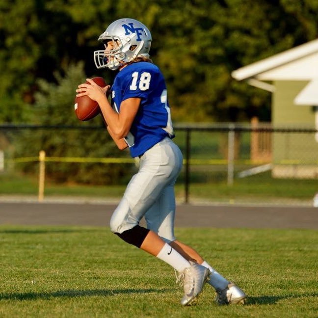 White_Mag1c's profile picture. "When you have a dream, you've got to grab it and never let go." ~ Carol Burnett