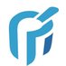 Mapleton Pharmacy (@mapletonpharm) Twitter profile photo Mapleton Pharmacy (@mapletonpharm) Twitter profile photo