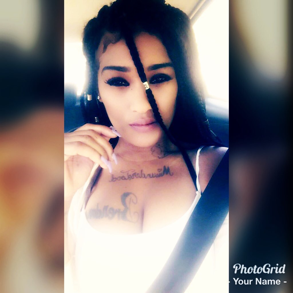 kinglolarabbit's profile picture. LGBT 🏳️‍🌈| Model 💃🏽 | VideoModel 🎥 | Snapchat - lolaminxangels IG - @kinglolarabbit | Bookings - lolarabbitdallas@gmail.com #SaintsNation 🏈#SpursNation🏀