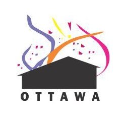 Ottawa Live Art Community is a living and learning integrated arts hub in the process of development by GigSpace.