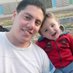 Marcos Reynoso (@marcosreynoso91) Twitter profile photo Marcos Reynoso (@marcosreynoso91) Twitter profile photo
