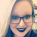 Allie Wade - @AllieWade - Twitter