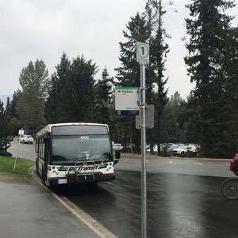 PW Transit & Whistler Transit #Pemberton #MountCurrie #PtransitAlerts #WTransitAlerts #BCHWY99 account not monitored daily visit website for trip planner