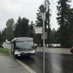 BC Transit Pemberton (@pembytransit) Twitter profile photo BC Transit Pemberton (@pembytransit) Twitter profile photo
