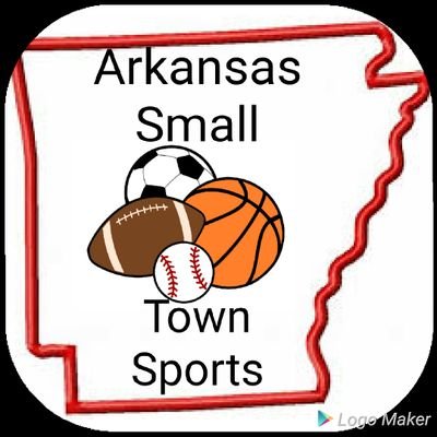 Follow us for scores and stats of small schools around the state of Arkansas.



Owned and Operated By @willmason007 & @bigcauley10