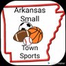 ASTSprts's profile picture. Follow us for scores and stats of small schools around the state of Arkansas.



Owned and Operated By @willmason007 & @bigcauley10