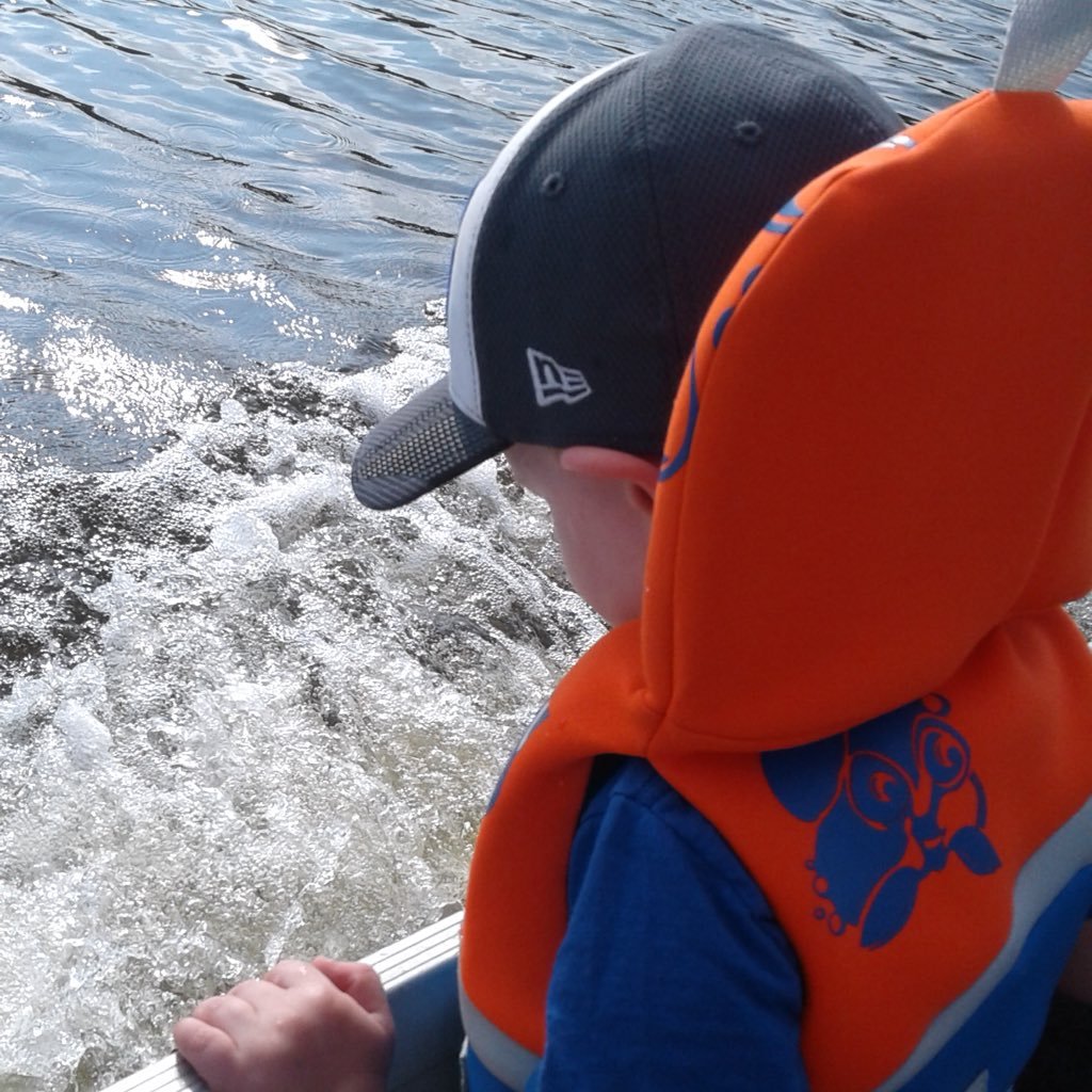 ButzerCarlie's profile picture. 