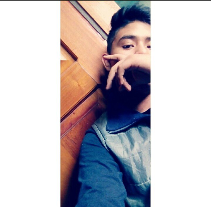 Bipo Montana💀💘