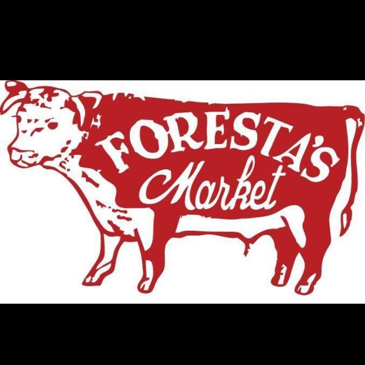 Serving Phoenixville since 1934, Foresta's Market is you go to spot for fresh meats and grocery. We also offer catering and more!