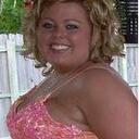 Amelia Frances' Lang - @AmelFranc00 - Twitter