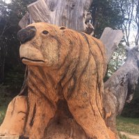 Lancefield (@lancefieldnh) 's Twitter Profile