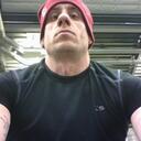 Chris Summerlin - @44Sooner - Twitter