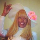 Da Rene SylvesterFan - @DaReneSylvester - Twitter