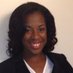 Jasmine Small (@myfitnessjazz) Twitter profile photo Jasmine Small (@myfitnessjazz) Twitter profile photo