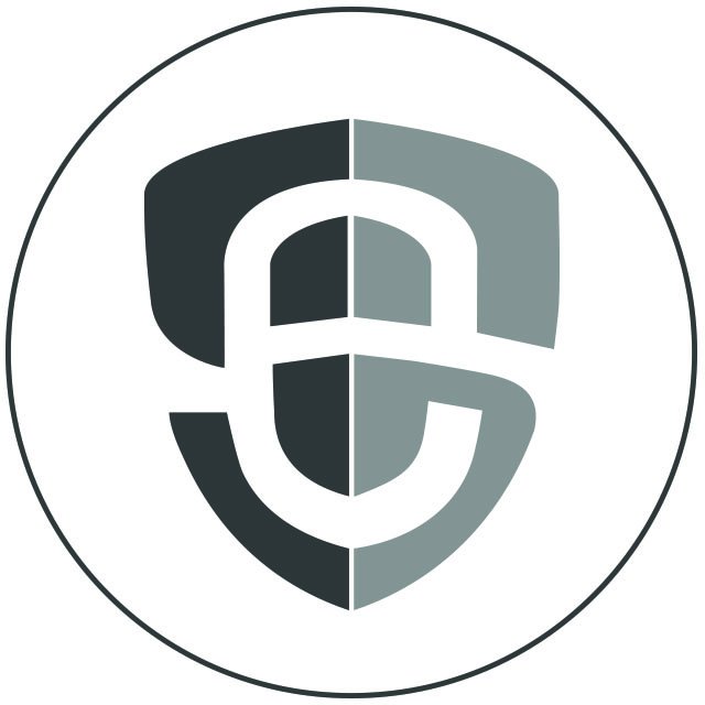 PremiumLab_Lx's profile picture. Dental Prosthesis Laboratory by Edson da Silva with more than two decades of experience in oral rehabilitation and aesthetics of high performance.