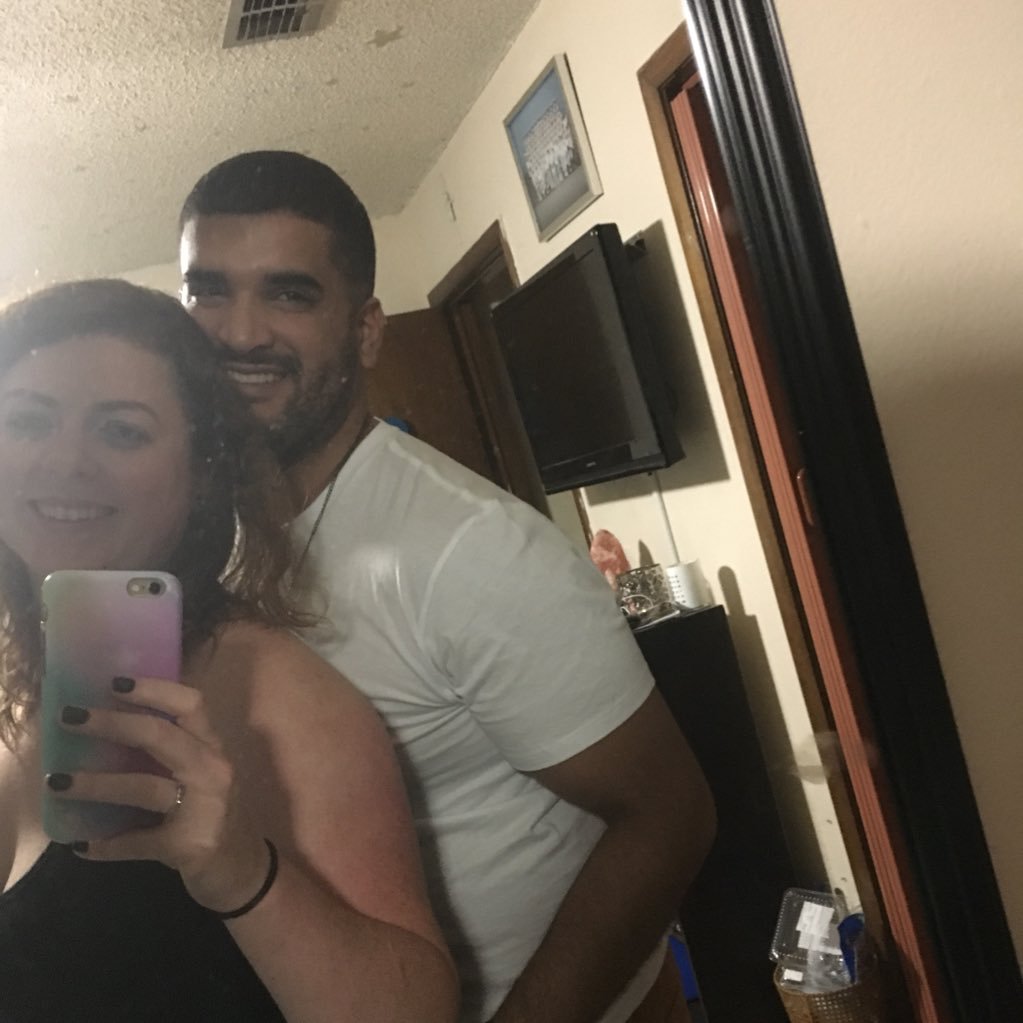 itsherrr_yo's profile picture. 