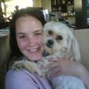 Rowena Goldsmith - @silverow - Twitter