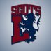 Lyon Mens Basketball (@lyoncollegembb) Twitter profile photo Lyon Mens Basketball (@lyoncollegembb) Twitter profile photo