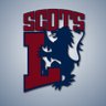 LyonCollegeMBB's profile picture. Lyon College Men's Basketball | 2024 Regular Season Conference Champs 💍 | USCAA National Championship Runner-Up |