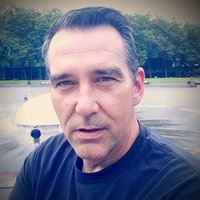 Rich Eicher @ Work (@eicher_rich) 's Twitter Profile