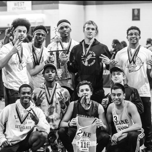 LT_BoysTF's profile picture. Official Twitter for Lane Tech Boys’ Track and Field. 🏃🏾🏃🏽🏃🏼🏃🏻. follow our insta/ Facebook. @LTBoysTF