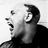 Full of Hell (@fulllofhell) 's Twitter Profile