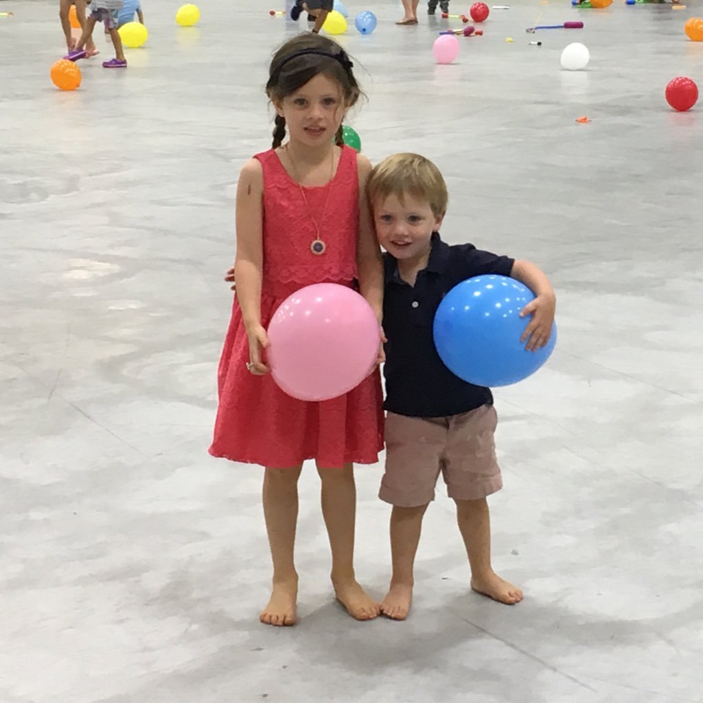 ryanshannon22's profile picture. Control what you can control. Let everything else flow.