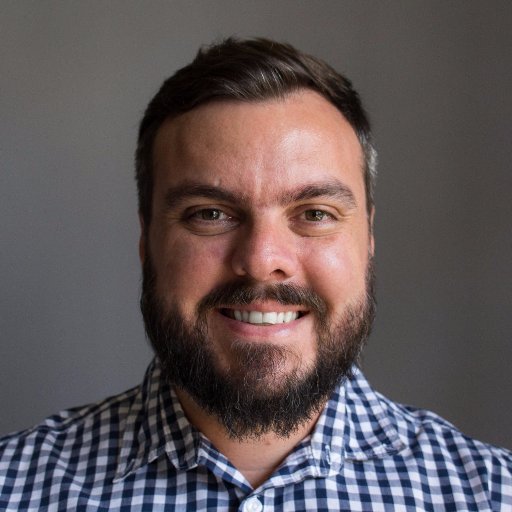 ofakir's profile picture. 