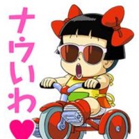 ふぃ~るど☆ゅきこ (@yukiko_field) 's Twitter Profile