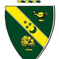 ATU_AGR (@atu_agr) 's Twitter Profile