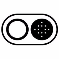 Privise.io (@privise_privacy) 's Twitter Profile Photo