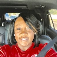 Kathy Smith (@mrskrsmith) 's Twitter Profile