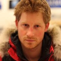 albertcharlesdavid (@hrmalbertdavid) 's Twitter Profile