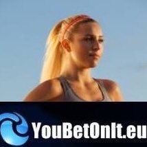 https://t.co/6qfbQm3xdQ| CSD 1 888 704 1576| Chat Online| customerservice@youbetonit.eu #YOUBetOnIt...because it is Your Better Sports Destination Online!!   #sports