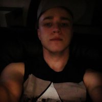 Timmy Middleton - @timmymiddleton2 Twitter Profile Photo