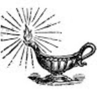 Coptic Light Coffee (@copticlight) 's Twitter Profile