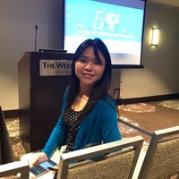 Han Chiu (@hanchiu_) 's Twitter Profile Photo Han Chiu (@hanchiu_) 's Twitter Profile Photo