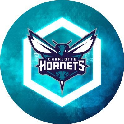 The Official Twitter Fan Page of the Charlotte @Hornets presented by @BCBSNC @hornets @nba #hornets #hornetnation