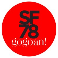 Sanfermines78gogoan(@SF78gogoan) 's Twitter Profileg