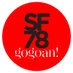 Sanfermines78gogoan (@SF78gogoan) Twitter profile photo